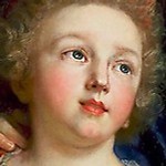 Avatar de l’utilisateur