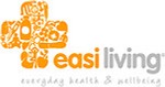 easliving