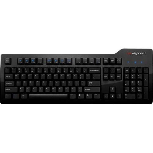 Yuki Aim gaming keyboard Polar 65 Keyboard Katana Edition Yuki Aim gaming keyboard Polar 65 Keyboard Katana Edition