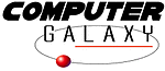 galaxyroma