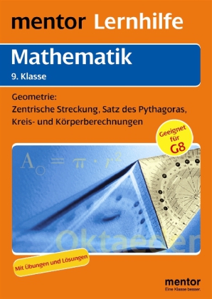 Standardbild