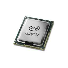 GA-Z170-HD3P/Core i7 6700/16G(DDR4)セット GA-Z170-HD3P/Core i7 6700/16G(DDR4)セット - メルカリ