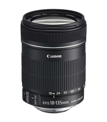 ULTRASONIC canon まとめ売り　IMAGESTABILIZER ULTRASONIC canon まとめ売り IMAGESTABILIZER