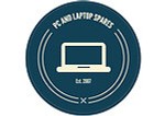 pc-laptop-spares
