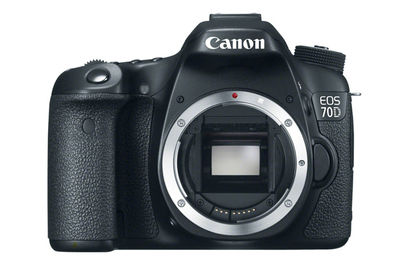Canon EOS Kiss Digital X 一眼レフ　SIGMA SIGMA Lens Canon EOS Kiss Digital X DSLR | eBay