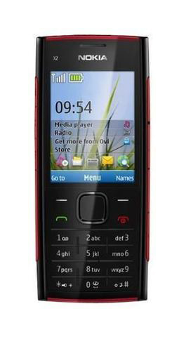 nokia bag phone | eBay