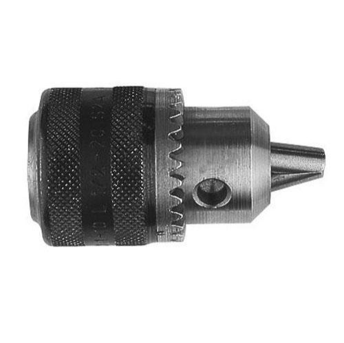 Bosch Professional 12V NiMH Akku – 2,6 Ah, Langlebig, Bis 6 Monate Lagerfähig