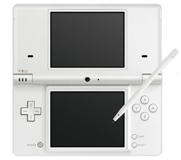 任天堂DSi Amazon | ニンテンドーDSi レッド【メーカー生産終了】 | ゲーム
