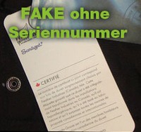 canada goose fake merkmale canada goose fake merkmale