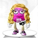 mnmgirloz