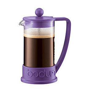 coles nescafe gold