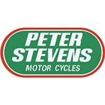 peterstevensmotorcycles