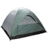 Stansport Camping Tents 4 Person Nylon