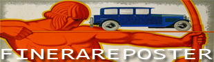 finerareposter