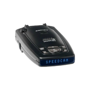 Escort Passport 9500ix >> Top-5-Car-Radar-Detectors- Escort Passport 9500ix >> Top-5-Car-Radar-Detectors-