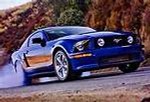 classicford289