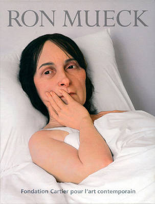 Stock photo