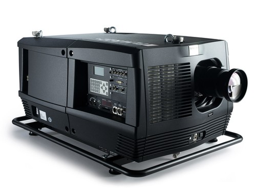 Projection design イメージプロセッサー WB1920 Projection design イメージプロセッサー WB1920 Projection
