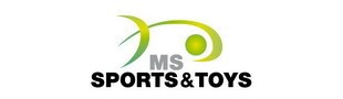 mssportsandtoys