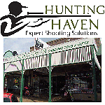 hunting_haven 的用户个人档案
