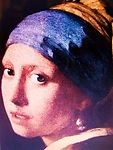 girl_with_the_pearl_earring