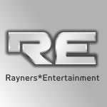 rayners*entertainment