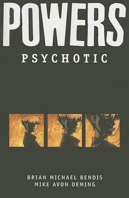 Foto di catalogo