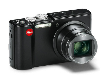 Leica D-Lux 8 Digital Camera Black 19191 *BRAND NEW* | eBay Leica D-Lux 8 Digital Camera Black 19191 *BRAND NEW* | eBay
