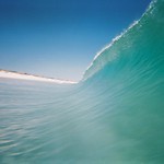alohakajsibe