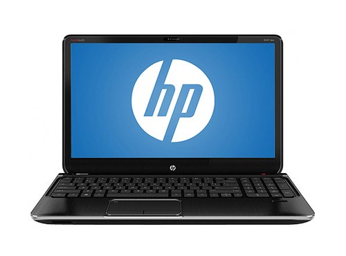 hp - 第3世代i7 Elitebook 2570p SSD120GB HP EliteBook 2570p i7-3rd Gen 320GB HDD No Battery/RAM/OS