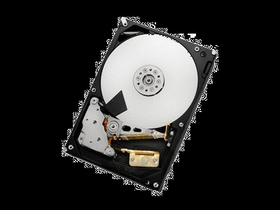 日本アイ・ビー・エム 3TB 7200rpm 6Gbps NL SATA 3.5型 HDD Gen2 SS 81Y9814 81Y9886 – IBM 3TB 7.2K 6Gb SAS NL 3.5
