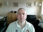thegubman2012