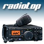 radiotop