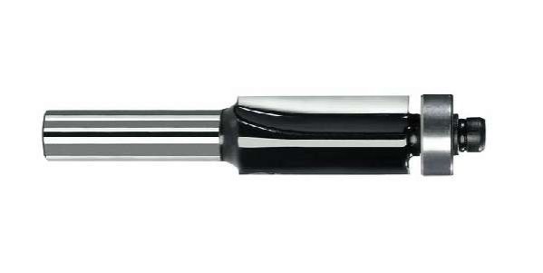 SUPERTOOL Diamant-Fräser Für Marmor & Granit – 1,27 Cm Schaft, Profilfräser Zum Kantenschleifen In Stein