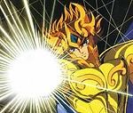 ilcoguaro