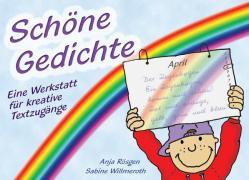 Standardbild