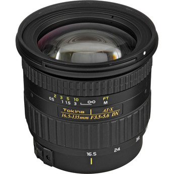 Kenko Fish Eye 180 Lens | eBay