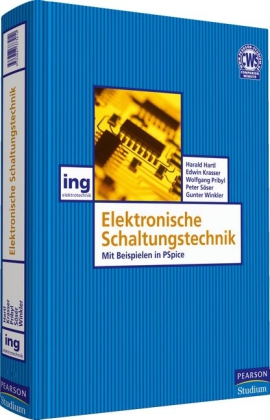 Standardbild