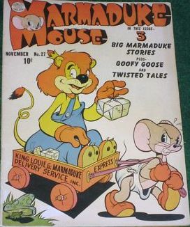 MAD MOUSE COMIC ハエメガネ MAD MOUSE COMIC ハエメガネ - メルカリ