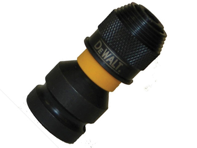 Sonstige DEWALT für Heimwerker Elektrowerkzeuge