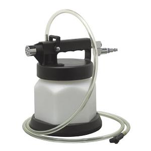 Motorcycle-Brake-Bleeder-Buying-Guide-