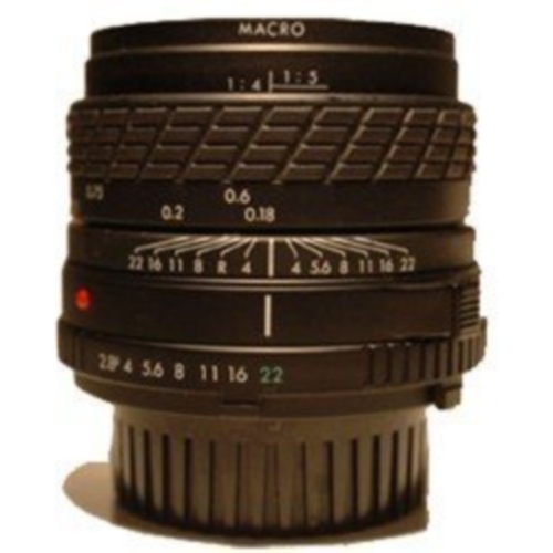 Chiyoda Kogaku SUPER ROKKOR 5cm F1.8Ｌ３９ N MINT] Chiyoda Kogaku Super Rokkor 5cm 50mm f1.8 L39 LTM