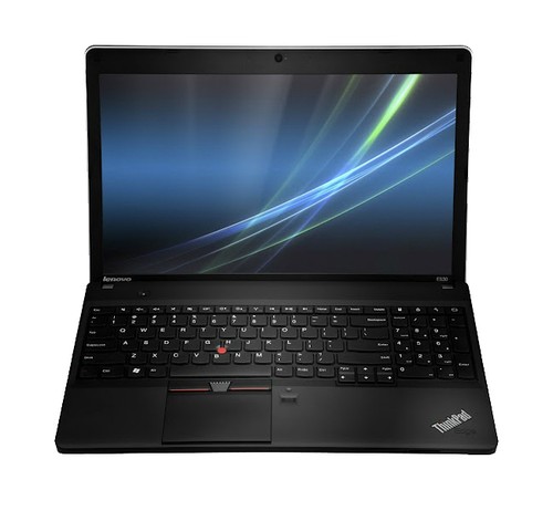 Amazon.co.jp: 【整備済み品】レノボ ノートPC ThinkPad13