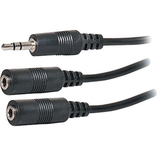 ORTOFON 6NX-TSW1010/1.2m Ultra High Purity Tonearm Cable ORTOFON 6NX-TSW1010/1.2m Ultra High Purity Tonearm Cable