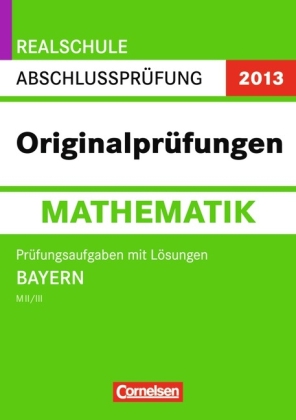 Standardbild