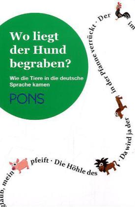 Standardbild