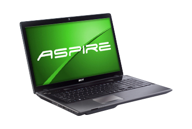 Cache Inférieur (bas De Caisse) Pour Acer Aspire 3100 Series – Occasion