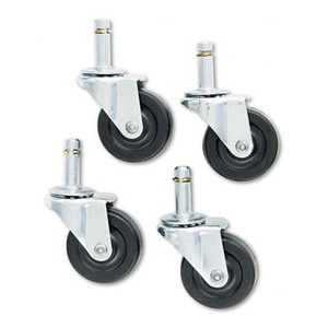 How-to-Replace-Broken-Chair-Casters-
