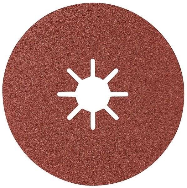 Bosch Professional Schleifblätter für Holzindustrie & -handwerk