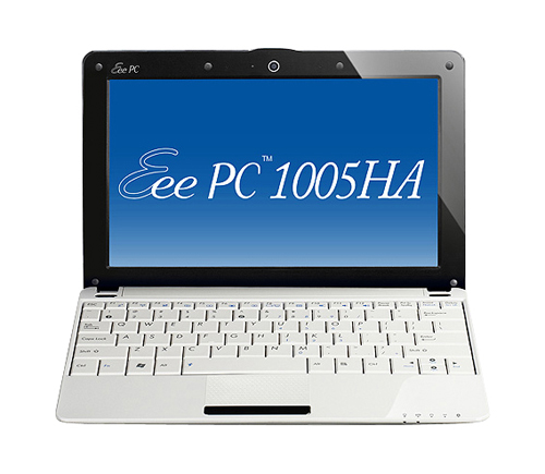 ASUS PC Notebooks & Netbooks mit Windows 7